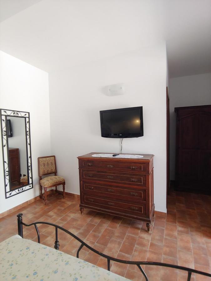 Tenuta Bellaprima Caltagirone Niscemi Exteriér fotografie