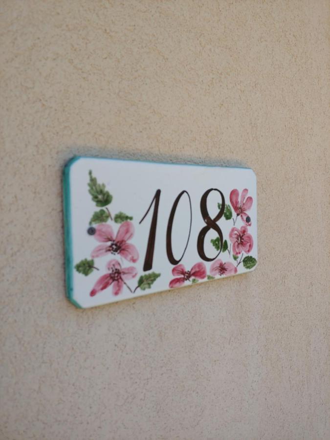 Tenuta Bellaprima Caltagirone Niscemi Exteriér fotografie